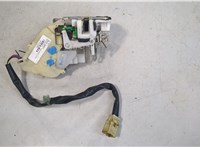 72650S6AE02 Замок двери Honda Civic 2000-2006 9381952 #8