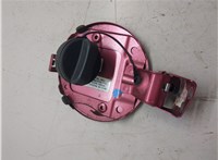 89260M60MA0 Пробка топливного бака Suzuki Alto 2009- 11156642 #5