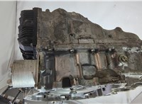  КПП - автомат (АКПП) BMW X1 (F48) 2019-2022 9381971 #2