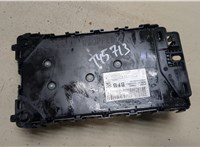  Блок управления бортовой сети (Body Control Module) Ford Mondeo 5 2015- 9381984 #1