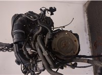  Двигатель (ДВС) Volkswagen Jetta 7 2018- 9381983 #1