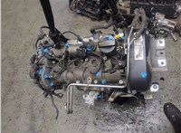 04E100037H Двигатель (ДВС) Volkswagen Jetta 7 2018- 9381983 #8