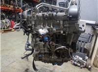 04E100037H Двигатель (ДВС) Volkswagen Jetta 7 2018- 9381983 #9