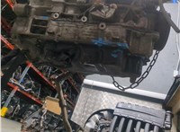 04E100037H Двигатель (ДВС) Volkswagen Jetta 7 2018- 9381983 #10