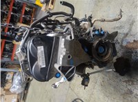 04E100037H Двигатель (ДВС) Volkswagen Jetta 7 2018- 9381983 #12