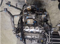 04E100037H Двигатель (ДВС) Volkswagen Jetta 7 2018- 9381983 #13