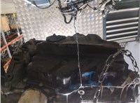04E100037H Двигатель (ДВС) Volkswagen Jetta 7 2018- 9381983 #14