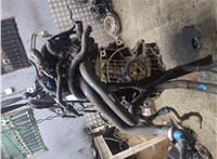 04E100037H Двигатель (ДВС) Volkswagen Jetta 7 2018- 9381983 #15
