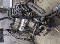 04E100037H Двигатель (ДВС) Volkswagen Jetta 7 2018- 9381983 #16