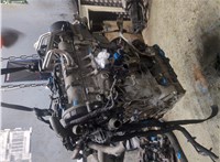 04E100037H Двигатель (ДВС) Volkswagen Jetta 7 2018- 9381983 #17