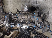 04E100037H Двигатель (ДВС) Volkswagen Jetta 7 2018- 9381983 #18