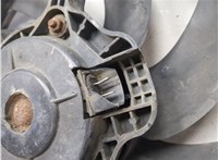 1494829 Вентилятор радиатора Ford Fusion 2002-2012 9381996 #6