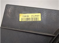 1494829 Вентилятор радиатора Ford Fusion 2002-2012 9381996 #7