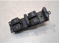 1J4959857 Кнопка стеклоподъемника (блок кнопок) Volkswagen Golf 4 1997-2005 9381998 #1