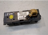 1J4959857 Кнопка стеклоподъемника (блок кнопок) Volkswagen Golf 4 1997-2005 9381998 #2