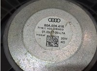  Динамик Audi Q5 2017-2020 9382003 #3