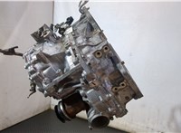  КПП - автомат (АКПП) 4х4 Infiniti QX60 2013-2016 9382031 #8