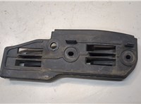  Кронштейн бампера Volkswagen Passat 5 2000-2005 9382040 #2