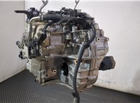  КПП - автомат (АКПП) Lexus UX 2018-2023 9382051 #6