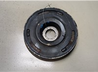  Шкив коленвала Ford Fusion 2002-2012 9382056 #1