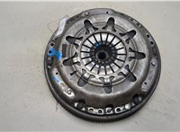  Маховик Ford Fusion 2002-2012 9382058 #1