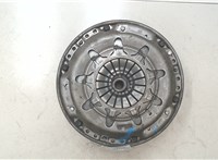  Маховик Ford Fusion 2002-2012 9382058 #4