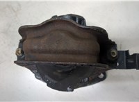  Подушка крепления двигателя Acura ZDX 2009-2013 9382066 #2