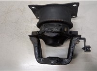  Подушка крепления двигателя Acura ZDX 2009-2013 9382066 #3