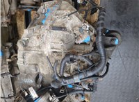 3050033470 КПП - автомат (АКПП) Lexus ES 2006-2012 9382070 #2
