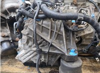 3050033470 КПП - автомат (АКПП) Lexus ES 2006-2012 9382070 #4