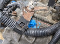 3050033470 КПП - автомат (АКПП) Lexus ES 2006-2012 9382070 #5
