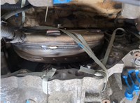 3050033470 КПП - автомат (АКПП) Lexus ES 2006-2012 9382070 #6