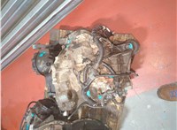  Блок управления АКПП / КПП Lexus ES 2006-2012 11743145 #11