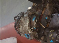  Блок управления АКПП / КПП Lexus ES 2006-2012 11743145 #12