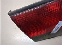  Фонарь крышки багажника Saab 900 1993-1998 9382075 #2