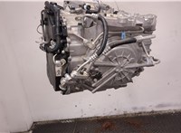  КПП - автомат (АКПП) Chevrolet Trax 2023- 9382085 #1