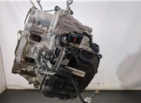  КПП - автомат (АКПП) Volkswagen Jetta 7 2018- 9382138 #6