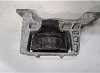  Подушка крепления двигателя Ford Focus 2 2005-2008 9382150 #1