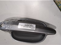  Ручка двери наружная BMW 5 E60 2003-2009 9382151 #1