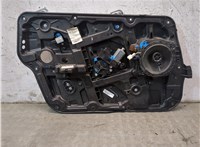  Стеклоподъемник электрический Hyundai Sonata 6 2010-2014 9382189 #1