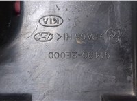  Блок предохранителей Hyundai Tucson 1 2004-2009 9382194 #3