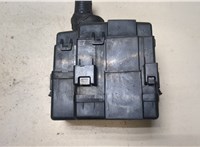  Блок предохранителей Hyundai Tucson 1 2004-2009 9382194 #4