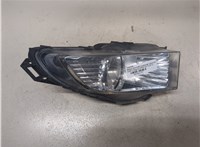  Фара противотуманная (галогенка) Opel Insignia 2008-2013 9382197 #1