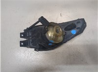  Фара противотуманная (галогенка) Opel Insignia 2008-2013 9382197 #2