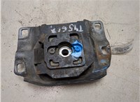 BV617M121DC Подушка крепления КПП Ford C-Max 2010-2015 9382198 #3