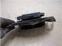 BV617M121DC Подушка крепления КПП Ford C-Max 2010-2015 9382198 #4