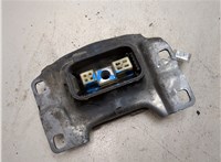 BV617M121DC Подушка крепления КПП Ford C-Max 2010-2015 9382198 #5