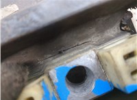 BV617M121DC Подушка крепления КПП Ford C-Max 2010-2015 9382198 #6