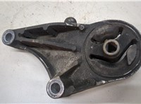  Подушка крепления КПП Opel Astra H 2004-2010 9382208 #1