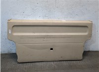  Обшивка крышки (двери) багажника Volkswagen Transporter 4 1991-2003 9382213 #1